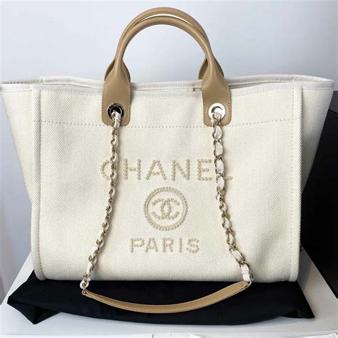 chanel tote handbags|chanel totes bags with prices.